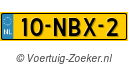 10NBX2