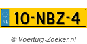 10NBZ4