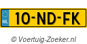 10NDFK