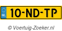 10NDTP
