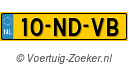 10NDVB