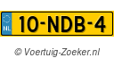 10NDB4