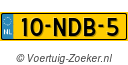 10NDB5