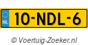 10NDL6