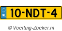 10NDT4
