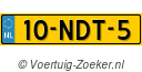 10NDT5
