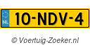 10NDV4