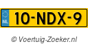10NDX9