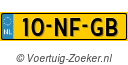 10NFGB