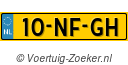 10NFGH