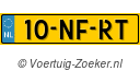 10NFRT