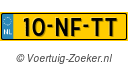 10NFTT