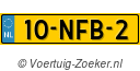 10-NFB-2