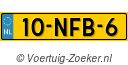 10NFB6
