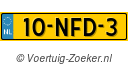 10NFD3