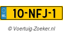 10NFJ1