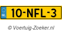 10NFL3