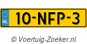 10NFP3