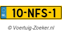 10NFS1
