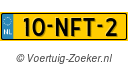 10NFT2