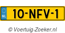 10NFV1