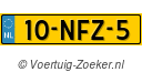 10NFZ5