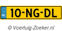 10NGDL