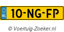10NGFP