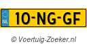 10NGGF