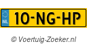 10NGHP