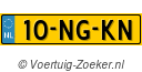 10NGKN