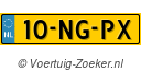 10NGPX