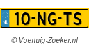 10NGTS