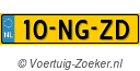 10NGZD