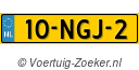 10NGJ2