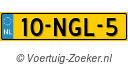 10NGL5