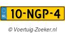 10NGP4