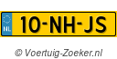 10NHJS
