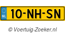 10NHSN
