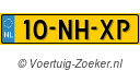 10NHXP