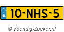 10NHS5