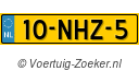 10NHZ5