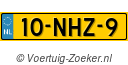 10NHZ9