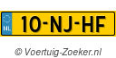 10NJHF