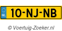 10NJNB