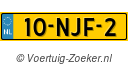 10NJF2