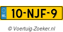 10NJF9