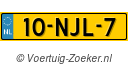 10NJL7