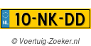 10NKDD