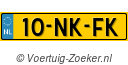 10NKFK